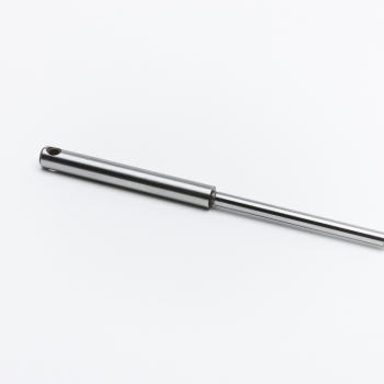 PM140-6.0mm_0.jpg