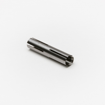 PRC18-2_0.jpg