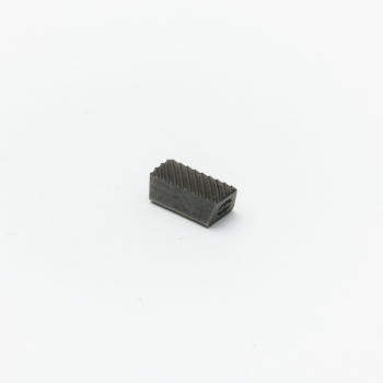 TC250_0.jpg