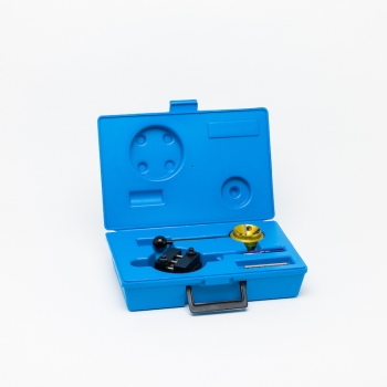 GIZMATIC