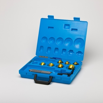 KA1408