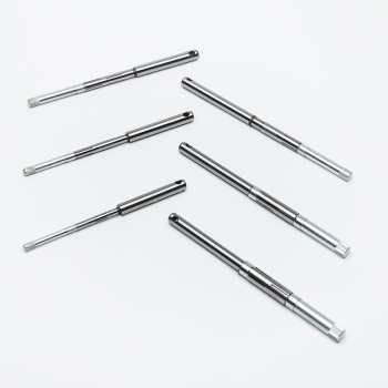 Neway Standard Series 150-6.0 MM EXTENSION PILOT 