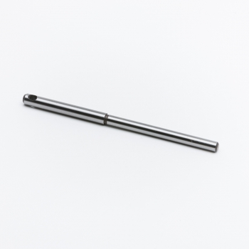 PM100-6.6mm_0.jpg