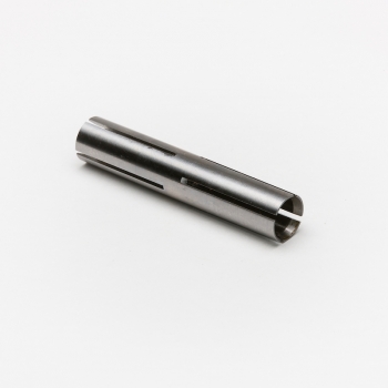 PRC211-2_0.jpg