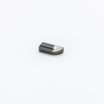TC352