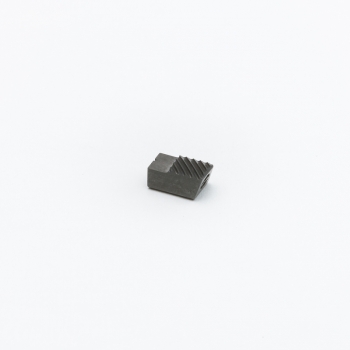 TC353