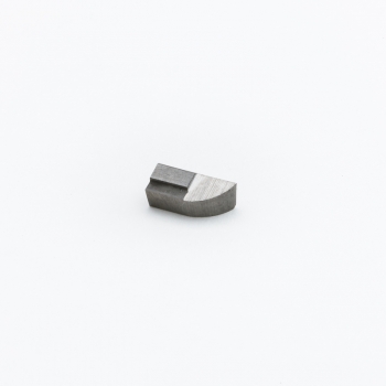 TC355