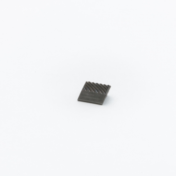 TC553