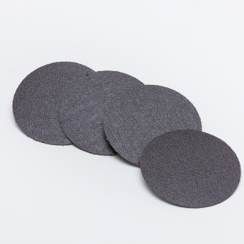 VFRDISC