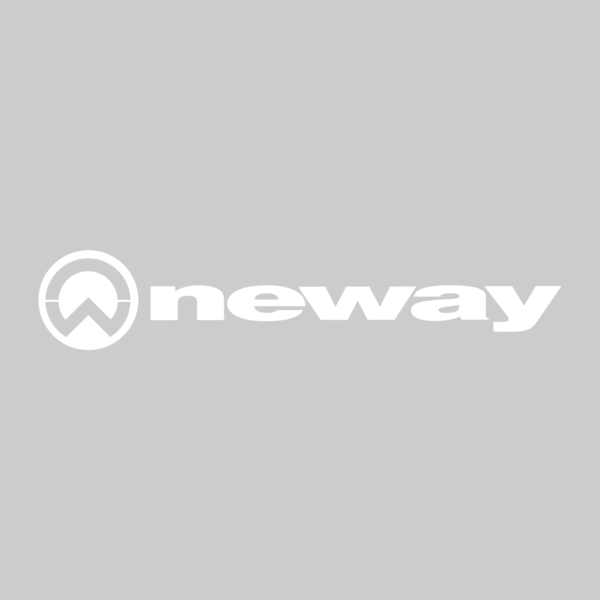 Act Dvd Video Neway