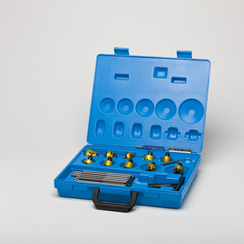 Automotive Kits