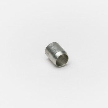 Expandable Pilots Expanders