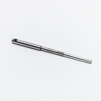 Small Series Expandable Pilots - .297” Top