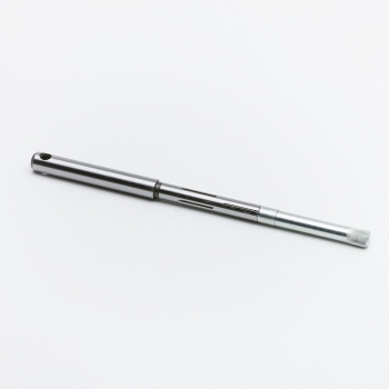 Standard Series Expandable Pilots - .375” Top